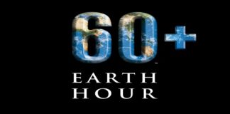 The Essence of Earth Hour Earth Hour search of life