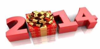 The Best Gift You Can Give Yourself This Year