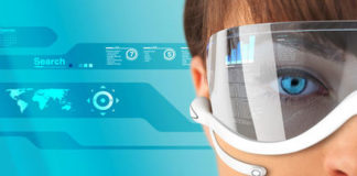 The Thin Line Between the Dream World and the Real World – Part 3