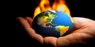 What is Global Warming? The Debate, Urgency, Issues and the Threat for Future Generations
