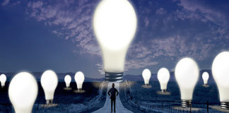 Materials That Could Change the World