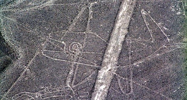 nazca-lines-whale
