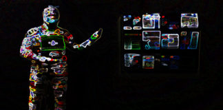 The Renaissance of Wearable Devices