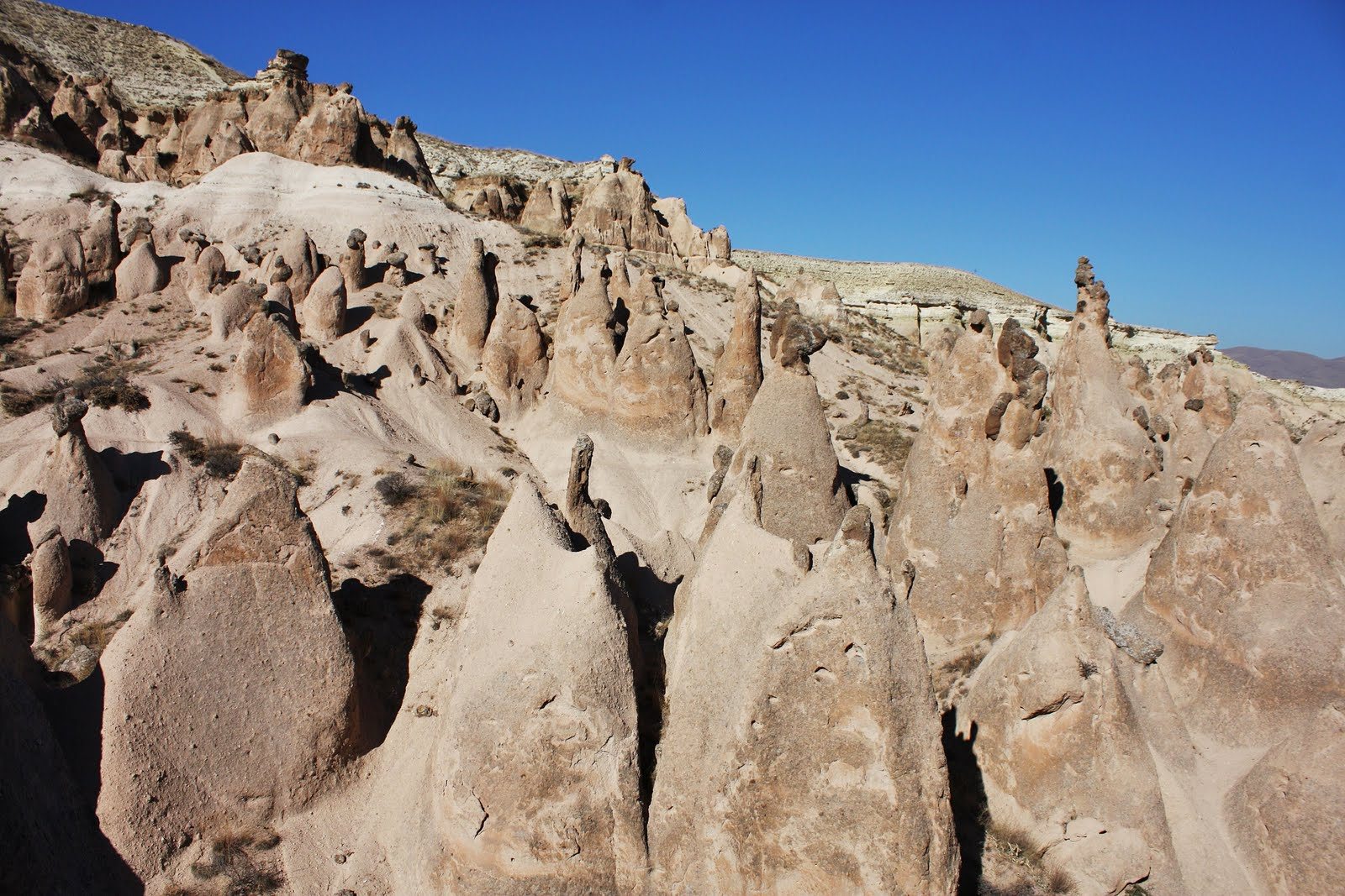 rock-cones-cappadocia