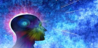 Streams of Human Consciousness