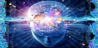 Total Mind Transformation – Part One