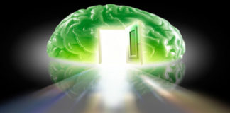 The Future of Optical Character Recognition (OCR) and Mind Reading Machines