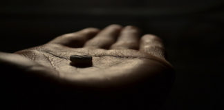 Understanding the Placebo Effect – Part II