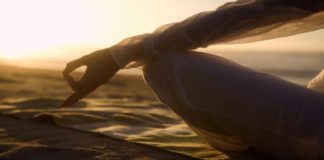 The Power of Mindfulness Meditation – Part II