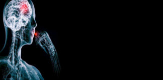 Understanding the Placebo Effect – Part I