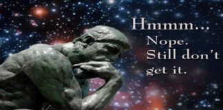 How Much Do We Really Know About Our Universe?