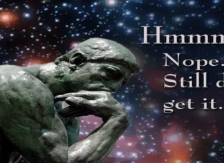 How Much Do We Really Know About Our Universe?