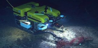 The Power of Automated Archaeology