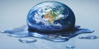 View Climate Change Now in Animation