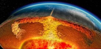 What Lies Beneath is What We Cannot Fathom