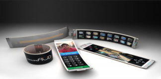 The Future of Smartphones – Part I