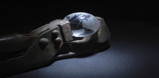 Can Geoengineering Prevent Climate Change?