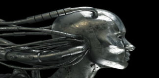 Could Science Make Us Immortal One Day?