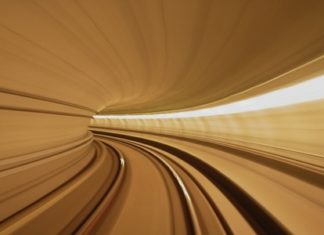 Neutrinos Could Revolutionise Communication