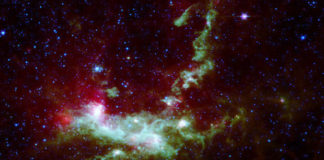 Is the Universe Dying? – Part II