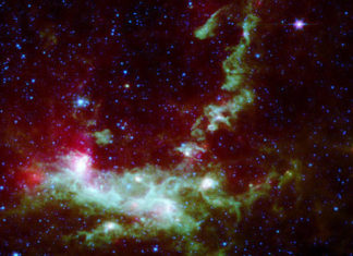 Is the Universe Dying? – Part II