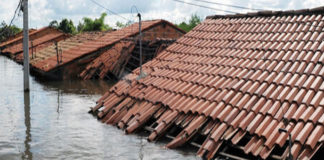 Can Modern Technology Predict Natural Disasters? – Part II