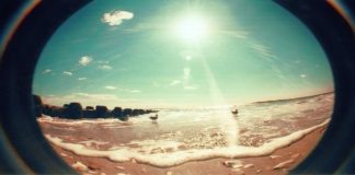 Rarest Deep Sea Creatures Revealed