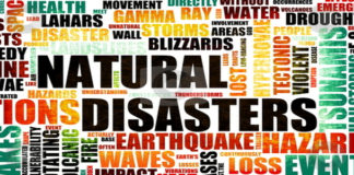 Can Modern Technology Predict Natural Disasters? – Part I