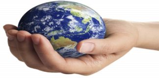 Understanding the Small World Effect – Part I