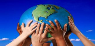 Understanding the Small World Effect – Part II