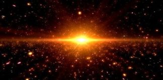 The Big Bang and What Happened Before it – Part I