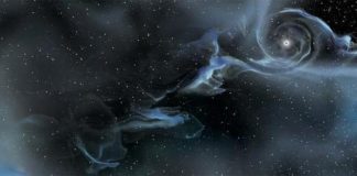 Why Time Runs Faster in Space – Part I