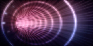 Why Time Runs Faster in Space – Part II