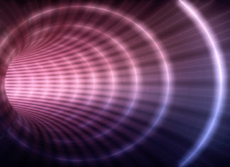 Why Time Runs Faster in Space – Part II