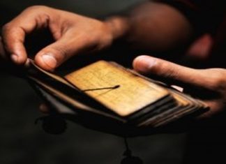 Contribution of Ancient Indian Scientists to World Science