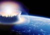 Can Asteroids and Comets Really Cause an Apocalypse?