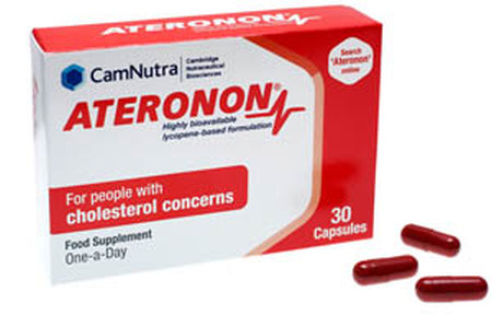 ateronon-tomato-pills