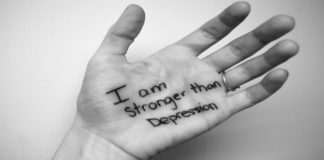 5 Ways of Beating Depression Without Medication