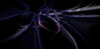 The Chronicles of the Mysterious Dark Matter