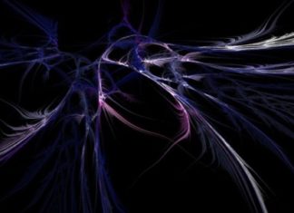 The Chronicles of the Mysterious Dark Matter