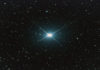 Diamond in the Sky – Earth-size White Dwarf Star Found in Space