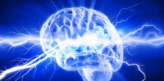 New Unique Treatment for Epilepsy Involves Brain Hacking