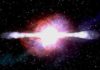 Gamma-Ray Bursts – The Most Powerful Blasts in the Universe
