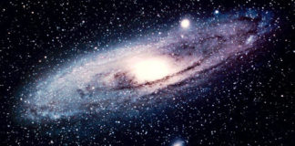 A Universe of Limitless Wonder