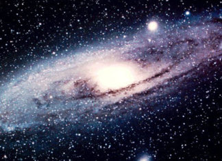 A Universe of Limitless Wonder