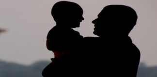 Parent-Child Relationship Advice For Building a Successful Career – Part I