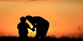 Parent-Child Relationship Advice For Building a Successful Career – Part II