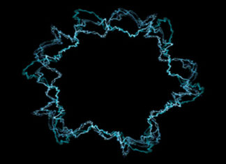 The Invisible Yet Strongly Evident Space-time Continuum – Part II