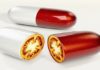 Tomato Pill Could Be the Next Elixir of Life