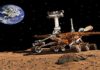 Why Habitability on Mars is Nasa’s Primary Objective?